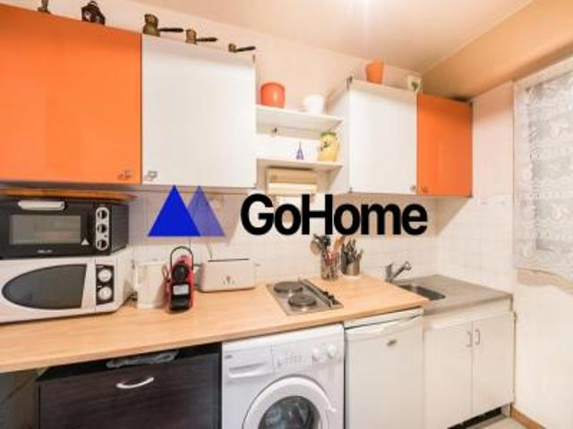 location appartement paris 13eme arrondissement 1 pièce 27 m2 paris 75013 980 € / mois
