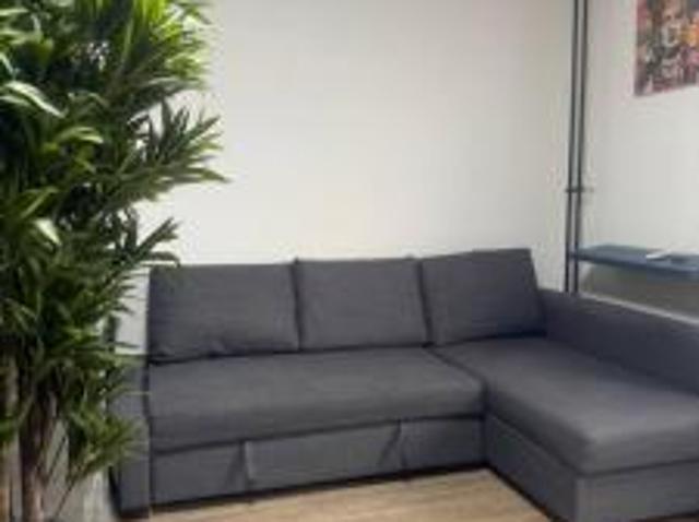 location appartement paris 13eme arrondissement 1 pièce 21 m2 paris 75013 750 € / mois
