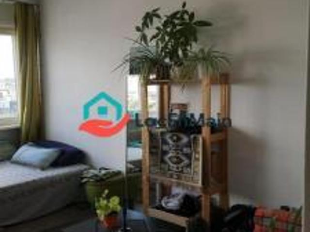 location appartement paris 13eme arrondissement 1 pièce 21 m2 paris 75013 969 € / mois
