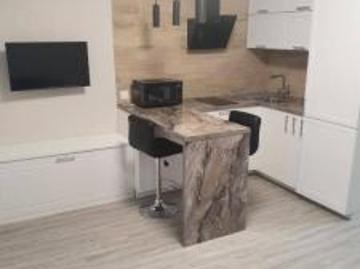 location appartement paris 13eme arrondissement 1 pièce 23 m2 paris 75013 772 € / mois