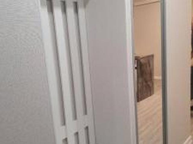 location appartement paris 13eme arrondissement 1 pièce 23 m2 paris 75013 772 € / mois