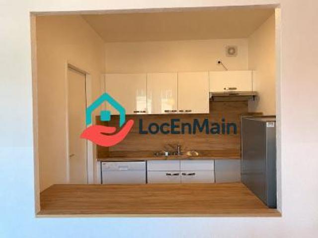 location appartement paris 13eme arrondissement 1 pièce 34 m2 paris 75013 1182 € / mois