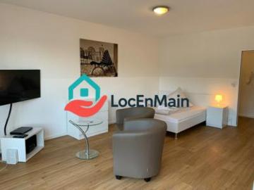 location appartement paris 13eme arrondissement 1 pièce 34 m2 paris 75013 1182 € / mois