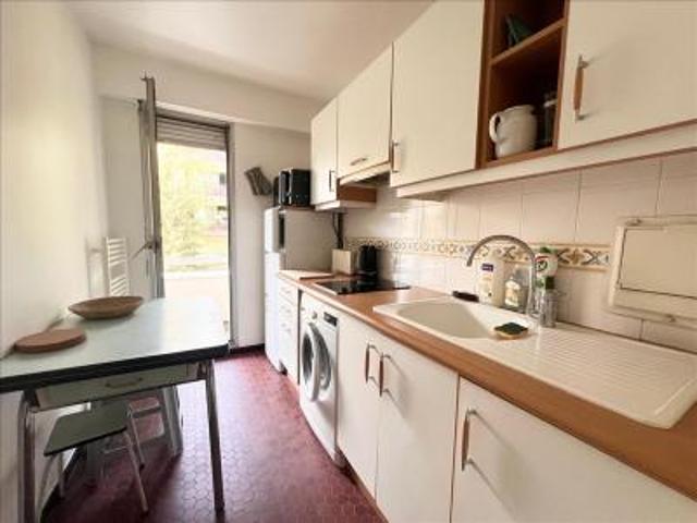 location appartement paris 13eme arrondissement 2 pièces 41 m2 paris 75013 1640 € / mois