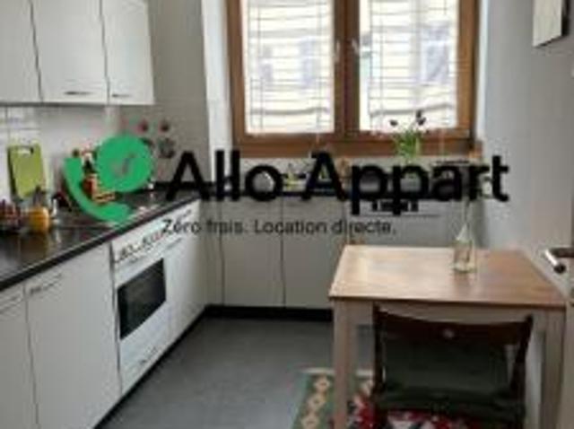location appartement paris 13eme arrondissement 2 pièces 46 m2 paris 75013 1190 € / mois