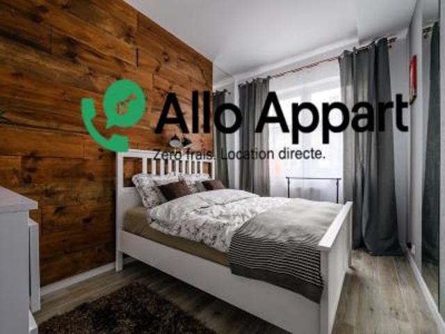 location appartement paris 13eme arrondissement 2 pièces 56 m2 paris 75013 1220 € / mois