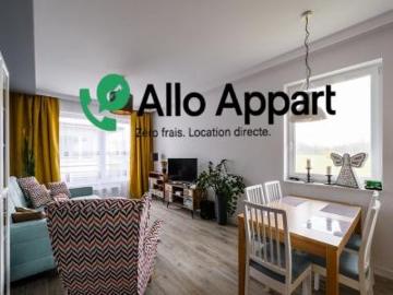 location appartement paris 13eme arrondissement 2 pièces 56 m2 paris 75013 1220 € / mois