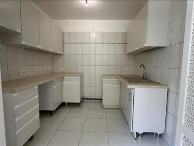 location appartement paris 13eme arrondissement 2 pièces 76 m2 paris 75013 1850 € / mois