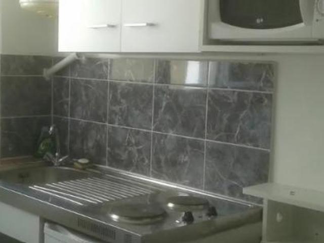 location appartement paris 13eme arrondissement 2 pièces 10 m2 paris 75013 650 € / mois