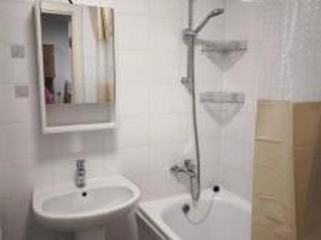 location appartement paris 13eme arrondissement 2 pièces 27 m2 paris 75013 915 € / mois