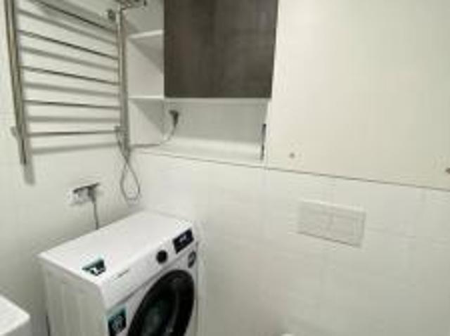 location appartement paris 13eme arrondissement 2 pièces 27 m2 paris 75013 920 € / mois