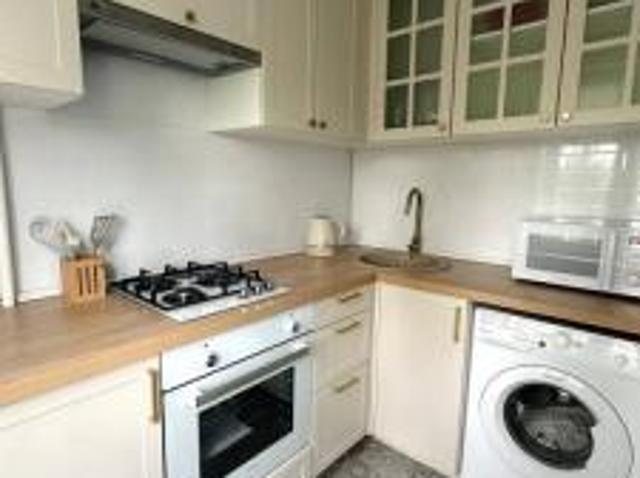 location appartement paris 13eme arrondissement 2 pièces 29 m2 paris 75013 900 € / mois