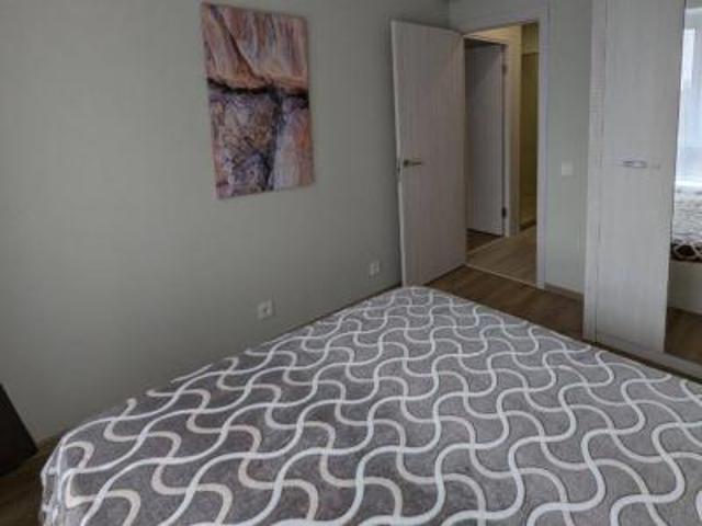 location appartement paris 13eme arrondissement 2 pièces 29 m2 paris 75013 940 € / mois