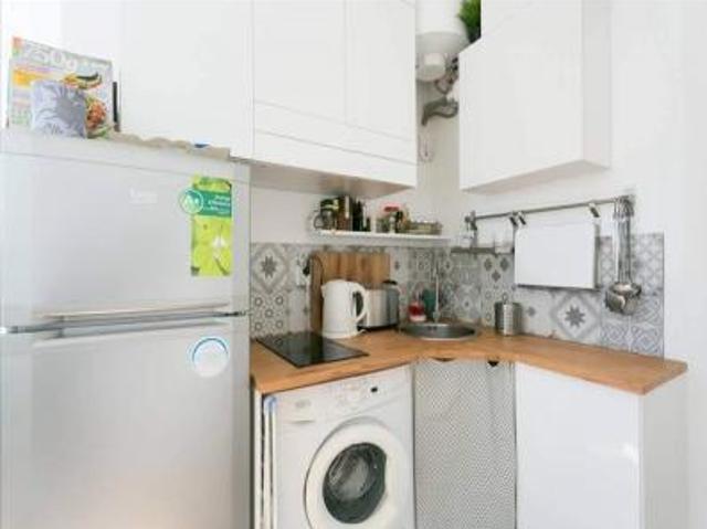location appartement paris 13eme arrondissement 2 pièces 29 m2 paris 75013 1150 € / mois