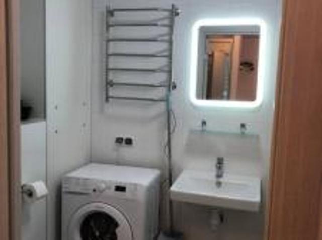 location appartement paris 13eme arrondissement 2 pièces 33 m2 paris 75013 1130 € / mois