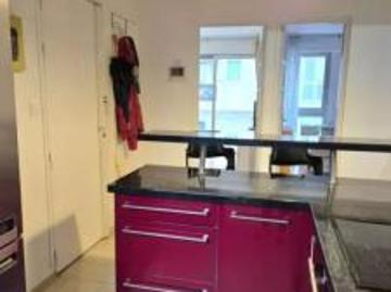 location appartement paris 13eme arrondissement 2 pièces 30 m2 paris 75013 1200 € / mois