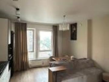 location appartement paris 13eme arrondissement 2 pièces 31 m2 paris 75013 930 € / mois