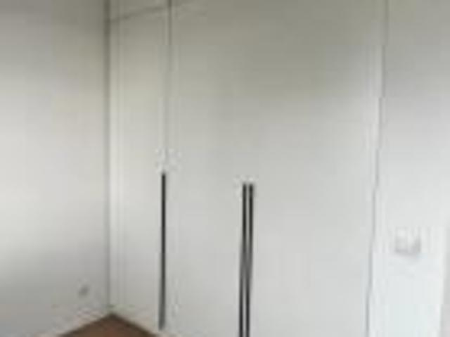 location appartement paris 13eme arrondissement 2 pièces 31 m2 paris 75013 930 € / mois