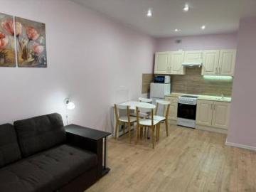 location appartement paris 13eme arrondissement 2 pièces 31 m2 paris 75013 960 € / mois
