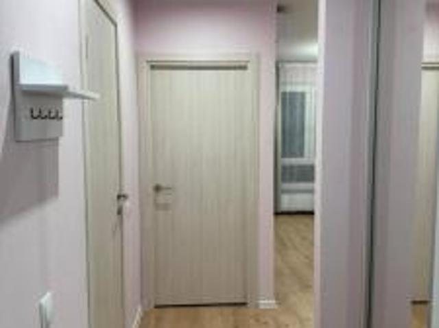 location appartement paris 13eme arrondissement 2 pièces 31 m2 paris 75013 960 € / mois
