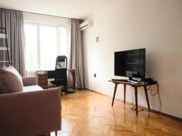 location appartement paris 13eme arrondissement 2 pièces 32 m2 paris 75013 990 € / mois