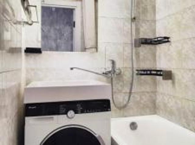 location appartement paris 13eme arrondissement 2 pièces 32 m2 paris 75013 990 € / mois