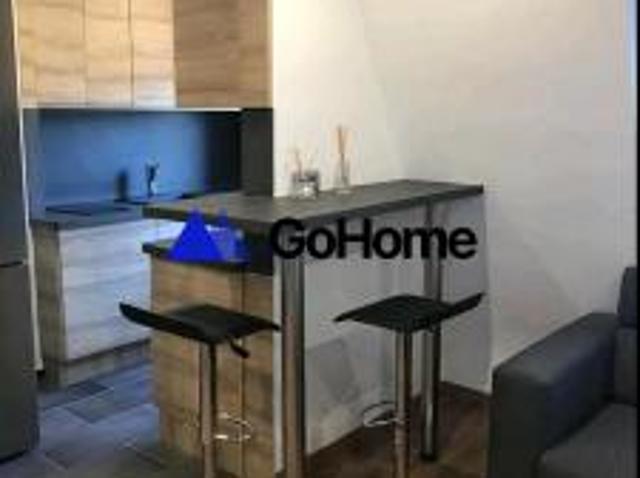 location appartement paris 13eme arrondissement 2 pièces 37 m2 paris 75013 1240 € / mois