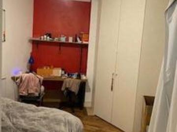 location appartement paris 13eme arrondissement 2 pièces 37 m2 paris 75013 1370 € / mois