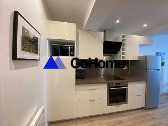 location appartement paris 13eme arrondissement 2 pièces 34 m2 paris 75013 1345 € / mois