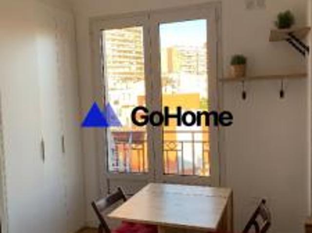 location appartement paris 13eme arrondissement 2 pièces 35 m2 paris 75013 1167 € / mois