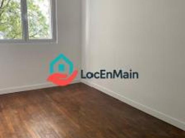 location appartement paris 13eme arrondissement 2 pièces 35 m2 paris 75013 1160 € / mois