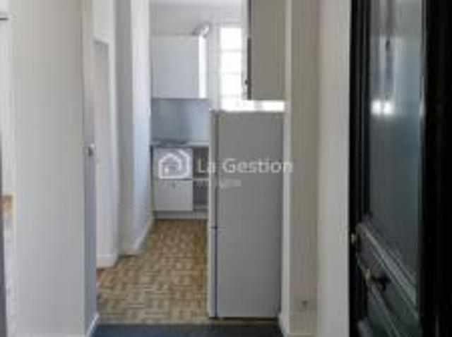 location appartement paris 13eme arrondissement 2 pièces 36 m2 paris 75013 1260 € / mois