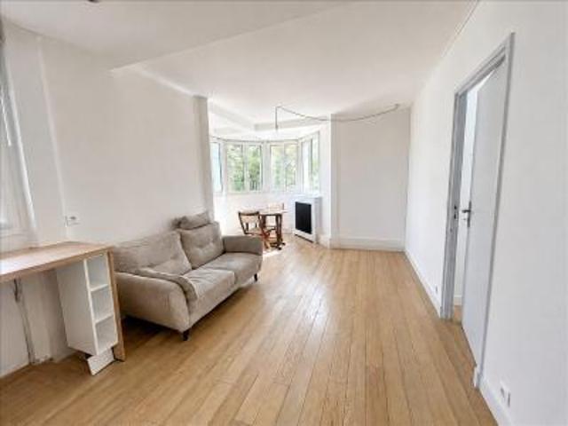 location appartement paris 13eme arrondissement 2 pièces 36 m2 paris 75013 1290 € / mois