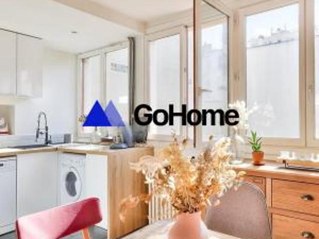 location appartement paris 13eme arrondissement 3 pièces 45 m2 paris 75013 1350 € / mois