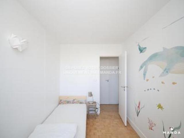 location appartement paris 13eme arrondissement 3 pièces 54 m2 paris 75013 1816 € / mois