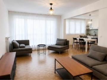 location appartement paris 13eme arrondissement 3 pièces 61 m2 paris 75013 1900 € / mois