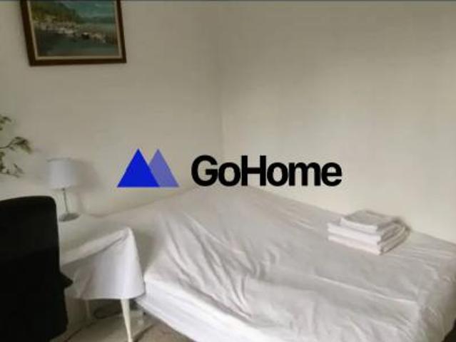 location appartement paris 10eme arrondissement 1 pièce 14 m2 paris 75010 780 € / mois