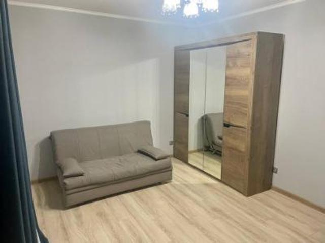 location appartement paris 10eme arrondissement 1 pièce 24 m2 paris 75010 930 € / mois