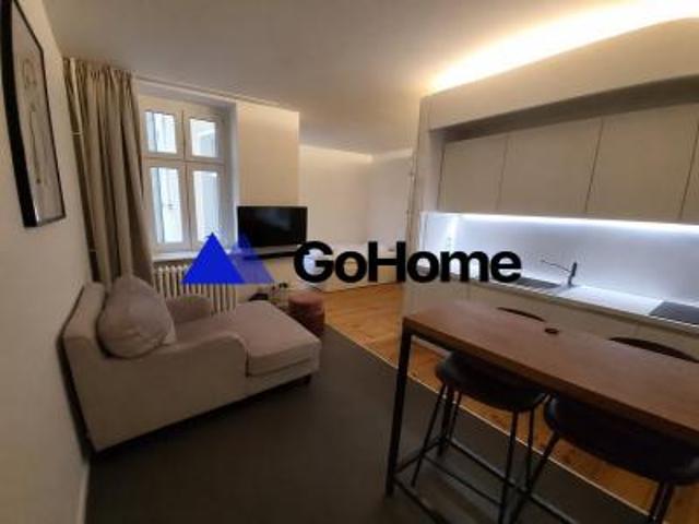 location appartement paris 10eme arrondissement 1 pièce 25 m2 paris 75010 939 € / mois