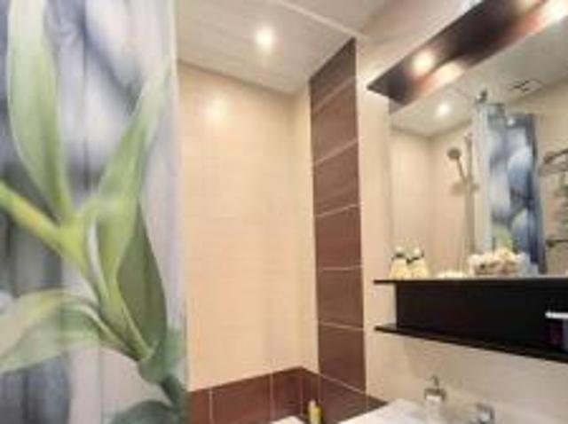location appartement paris 10eme arrondissement 1 pièce 27 m2 paris 75010 945 € / mois