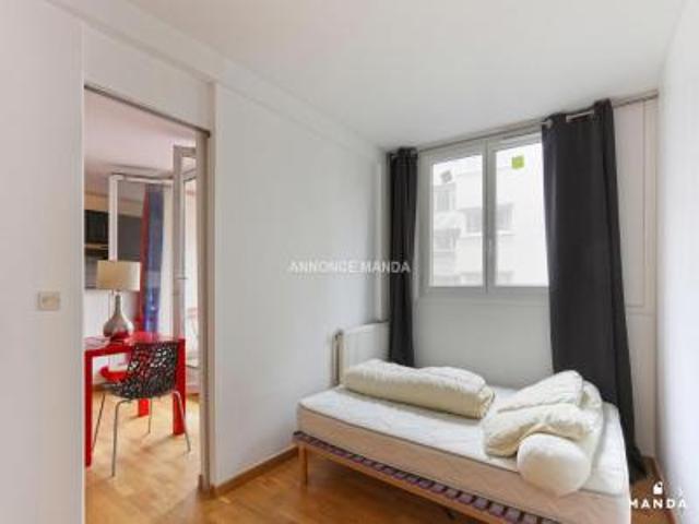 location appartement paris 10eme arrondissement 2 pièces 43 m2 paris 75010 1466 € / mois