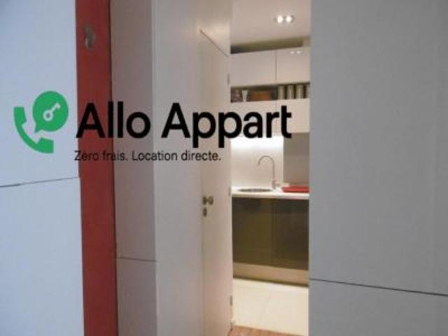 location appartement paris 10eme arrondissement 2 pièces 42 m2 paris 75010 1150 € / mois