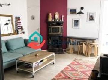 location appartement paris 10eme arrondissement 2 pièces 37 m2 paris 75010 1485 € / mois