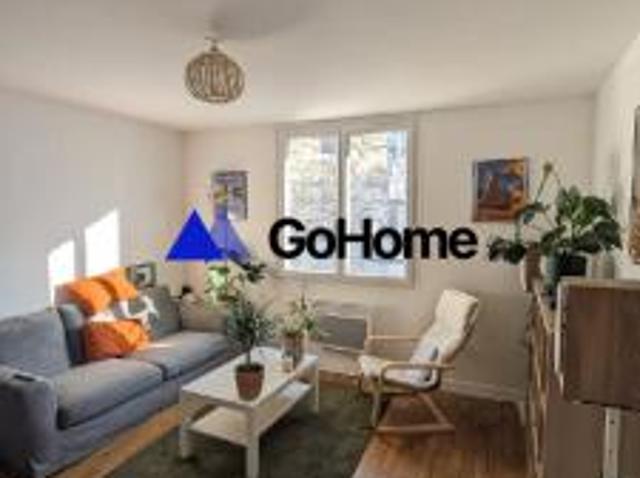 location appartement paris 10eme arrondissement 2 pièces 34 m2 paris 75010 1070 € / mois