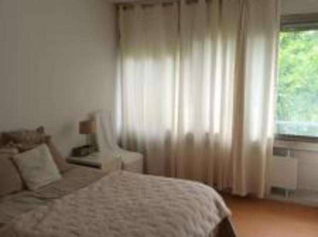 location appartement paris 10eme arrondissement 3 pièces 70 m2 paris 75010 2575 € / mois