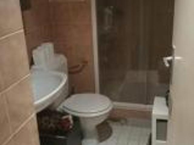 location appartement paris 11eme arrondissement 5 pièces 105 m2 paris 75011 3314 € / mois