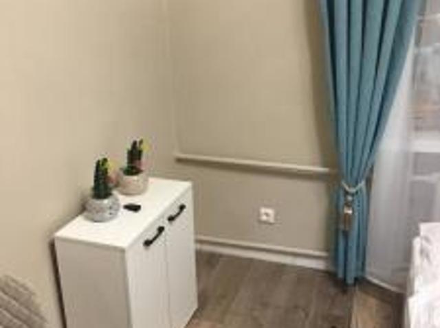 location appartement paris 11eme arrondissement 1 pièce 15 m2 paris 75011 960 € / mois