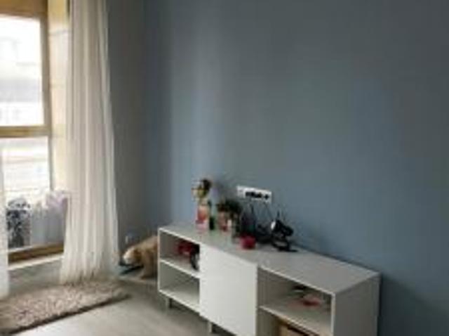 location appartement paris 11eme arrondissement 1 pièce 16 m2 paris 75011 582 € / mois