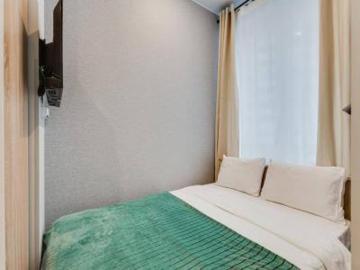 location appartement paris 11eme arrondissement 1 pièce 16 m2 paris 75011 595 € / mois