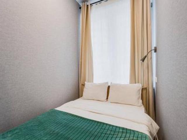 location appartement paris 11eme arrondissement 1 pièce 16 m2 paris 75011 595 € / mois